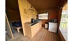 Untagged - Ferienhaus für 4 Personen (60 m²) - Top-Hundeurlaub