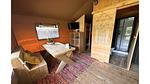 Untagged - Ferienhaus für 4 Personen (60 m²) - Top-Hundeurlaub