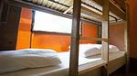 Untagged - Ferienhaus für 4 Personen (60 m²) - Top-Hundeurlaub