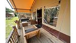 Untagged - Ferienhaus für 4 Personen (60 m²) - Top-Hundeurlaub
