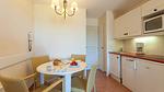 DiningRoom - Ferienwohnung für 5 Personen (27 m²) - Top-Hundeurlaub