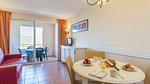 DiningRoom - Ferienwohnung für 5 Personen (27 m²) - Top-Hundeurlaub