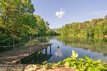 Villa Dreamlike - Top-Hundeurlaub