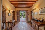 Villa Dreamlike - Top-Hundeurlaub