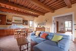 Villa Dreamlike - Top-Hundeurlaub