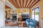 Villa Dreamlike - Top-Hundeurlaub