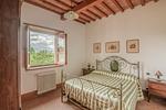 Villa Dreamlike - Top-Hundeurlaub