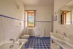 Villa Dreamlike - Top-Hundeurlaub