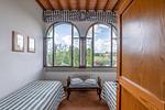 Villa Dreamlike - Top-Hundeurlaub
