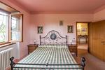 Villa Dreamlike - Top-Hundeurlaub