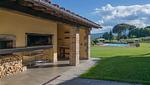 Villa Dreamlike - Top-Hundeurlaub