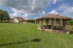 Villa Dreamlike - Top-Hundeurlaub