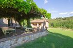 Villa Dreamlike - Top-Hundeurlaub