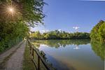 Villa Dreamlike - Top-Hundeurlaub
