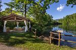Villa Dreamlike - Top-Hundeurlaub