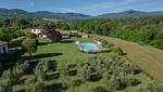 Villa Dreamlike - Top-Hundeurlaub