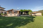 Villa Dreamlike - Top-Hundeurlaub