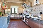Villa Dreamlike - Top-Hundeurlaub