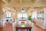 Villa Dreamlike - Top-Hundeurlaub