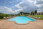Villa Dreamlike - Top-Hundeurlaub
