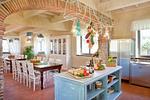 Villa Dreamlike - Top-Hundeurlaub