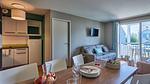 DiningRoom - Ferienwohnung für 7 Personen (43 m²) - Top-Hundeurlaub