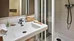 BathRoom - Ferienwohnung für 7 Personen (43 m²) - Top-Hundeurlaub
