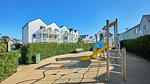 ParkFacilities - Ferienwohnung für 7 Personen (43 m²) - Top-Hundeurlaub