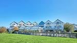 GardenSummer - Ferienwohnung für 6 Personen (38 m²) - Top-Hundeurlaub