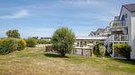 GardenSummer - Ferienwohnung für 6 Personen (38 m²) - Top-Hundeurlaub