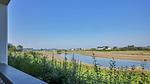 TerraceBalcony - Ferienwohnung für 6 Personen (38 m²) - Top-Hundeurlaub