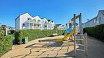 ParkFacilities - Ferienwohnung für 6 Personen (38 m²) - Top-Hundeurlaub