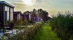 ExteriorSummer - Bungalow für 3 Personen (65 m²) in Zuna - Top-Hundeurlaub