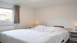 BedRoom - Bungalow für 3 Personen (65 m²) in Zuna - Top-Hundeurlaub