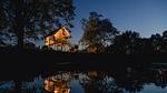ViewSummer - Bungalow für 3 Personen (65 m²) in Zuna - Top-Hundeurlaub