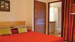 BedRoom - Ferienwohnung für 9 Personen (60 m²) - Top-Hundeurlaub