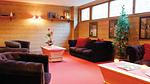 HallReception - Ferienwohnung für 9 Personen (60 m²) - Top-Hundeurlaub