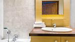 BathRoom - Ferienwohnung für 9 Personen (60 m²) - Top-Hundeurlaub