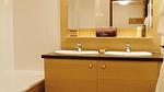 BathRoom - Ferienwohnung für 9 Personen (60 m²) - Top-Hundeurlaub