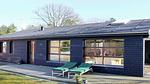 Outdoor - Ferienhaus für 7 Personen (74 m²) in Hadsund - Top-Hundeurlaub