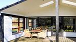 Outdoor - Ferienhaus für 7 Personen (74 m²) in Hadsund - Top-Hundeurlaub