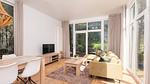 LivingRoom - Bungalow für 4 Personen (65 m²) in Zuna - Top-Hundeurlaub