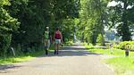 AreaSummer1KM - Bungalow für 4 Personen (65 m²) in Zuna - Top-Hundeurlaub