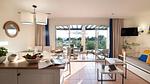 LivingRoom - Ferienwohnung für 7 Personen (42 m²) - Top-Hundeurlaub