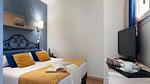 BedRoom - Ferienwohnung für 7 Personen (42 m²) - Top-Hundeurlaub