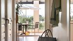 Landing - Ferienwohnung für 7 Personen (42 m²) - Top-Hundeurlaub