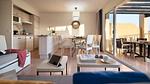 LivingRoom - Ferienwohnung für 7 Personen (42 m²) - Top-Hundeurlaub