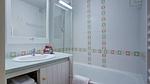 BathRoom - Ferienwohnung für 5 Personen (48 m²) - Top-Hundeurlaub