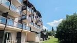 ExteriorSummer - Ferienwohnung für 5 Personen (48 m²) - Top-Hundeurlaub
