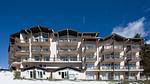 ExteriorWinter - Ferienwohnung für 5 Personen (48 m²) - Top-Hundeurlaub